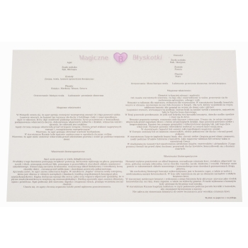 Bransoletka celebrytka czarny TURMALIN AGAT HEMATYT ochrona i odwaga